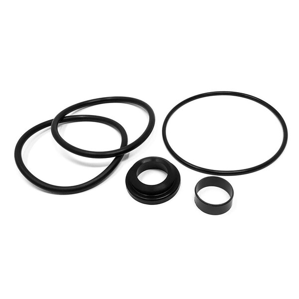 SVP 2000 C/O 3.0" , EPDM X290E; Replaces Sudmo Part# 2123535